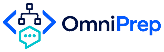 OmniPrep